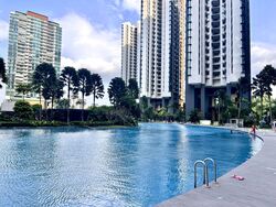 Normanton Park (D5), Apartment #574646791